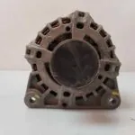 ALTERNADOR 118056
