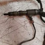 INYECTOR 117830