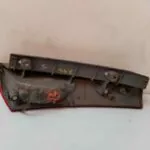 PILOTO TRASERO IZQUIERDO 117900