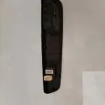 MANDO ELEVALUNAS DELANTERO DERECHO 117895