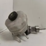 BOMBA FRENO 118514