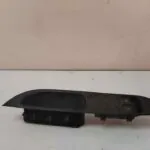 MANDO ELEVALUNAS DELANTERO IZQUIERDO 118087