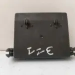 MODULO ELECTRONICO 118126