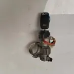 CONMUTADOR DE ARRANQUE 117986