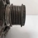 ALTERNADOR 118158