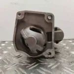 MOTOR ARRANQUE 118303