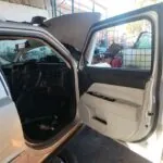 PUERTA DELANTERA DERECHA 117959