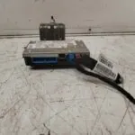 MODULO ELECTRONICO 117729
