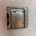CENTRALITA AIRBAG 117774