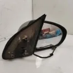 RETROVISOR DERECHO 118415