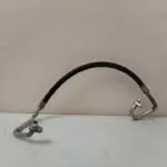 TUBOS AIRE ACONDICIONADO 118062