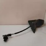 RETROVISOR DERECHO 118086