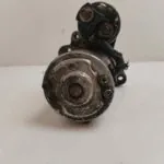 MOTOR ARRANQUE 118446