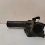 TUBO 118099