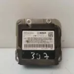 CENTRALITA AIRBAG 118151