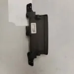 INTERRUPTOR 117994