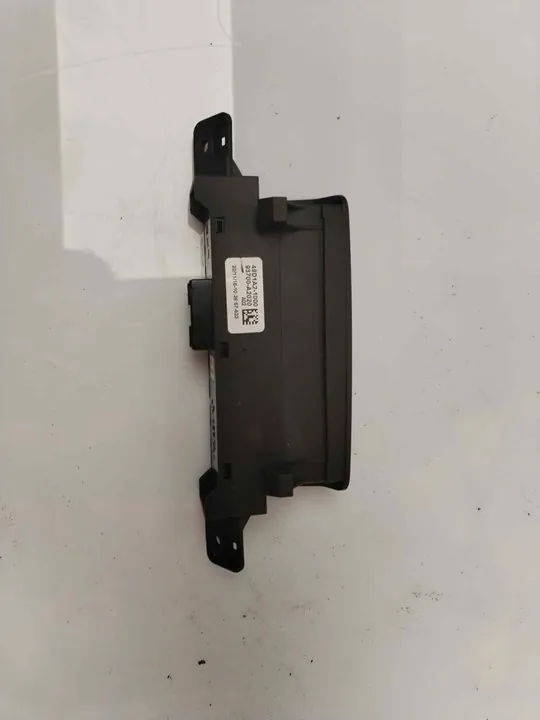 INTERRUPTOR 117994