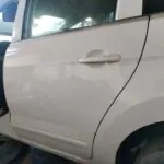 PUERTA TRASERA IZQUIERDA 117755