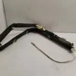AIRBAG CORTINA DELANTERO IZQUIERDO 118414