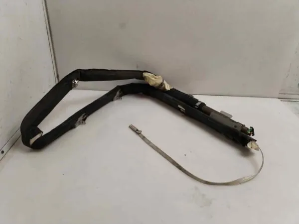 AIRBAG CORTINA DELANTERO IZQUIERDO 118414