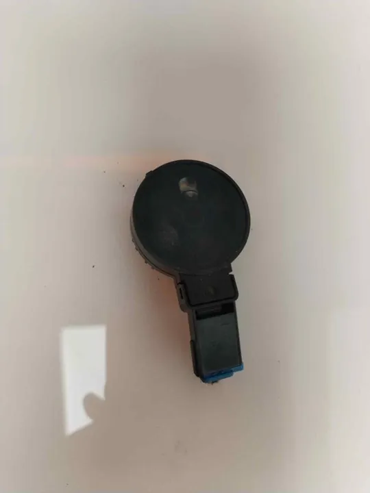 SENSOR 118319