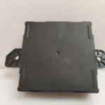 MODULO ELECTRONICO 118324