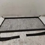 BANDEJA TRASERA 117838