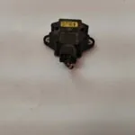 MODULO ELECTRONICO 117907