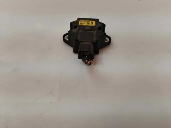 MODULO ELECTRONICO 117907