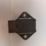 SENSOR 117793
