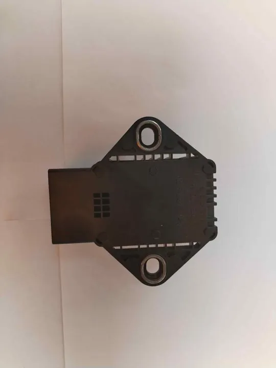 SENSOR 117793