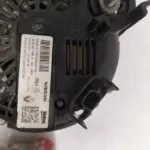 ALTERNADOR 118517