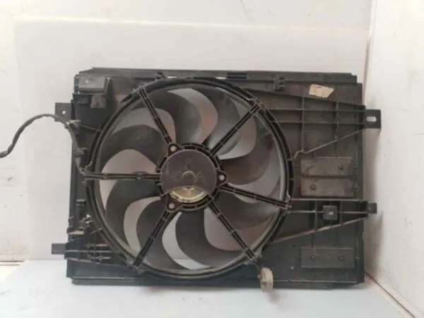 ELECTROVENTILADOR 118275