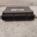 CENTRALITA MOTOR UCE 117715