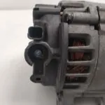 ALTERNADOR 118398