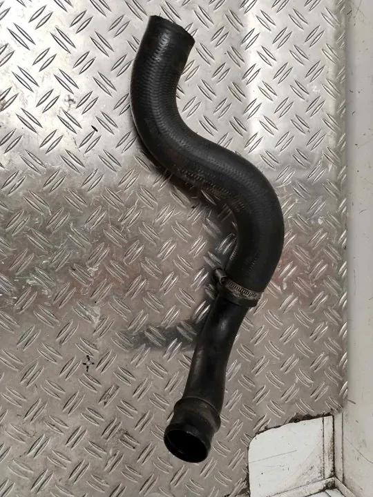 TUBO 118357