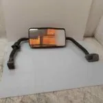 RETROVISOR DERECHO 117852