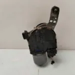 MOTOR LIMPIA DELANTERO 118268