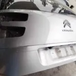 PORTON TRASERO 118197