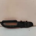 MANDO ELEVALUNAS DELANTERO IZQUIERDO 118087