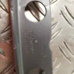 BISAGRA CAPO DERECHA 118529