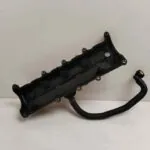 TAPA BALANCINES 118439