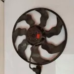 ELECTROVENTILADOR 117889