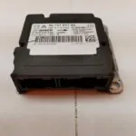 CENTRALITA AIRBAG 117774