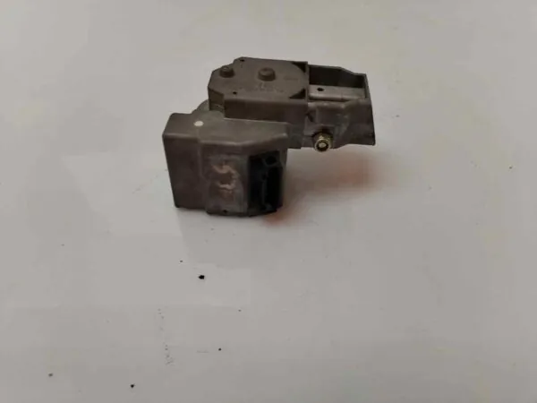 ANTIRROBO / LLAVE CONTACTO 117861