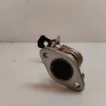 TUBO 118380