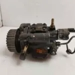 BOMBA INYECCION 118427