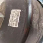 SERVOFRENO 118469