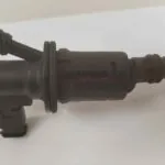 BOMBA EMBRAGUE 117848