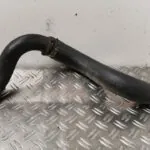 TUBO 118357